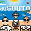 Cover duSOUTO
