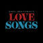 Cover Love Songs