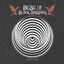 Cover Best of Black Sabbath (Redux)