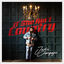 Cover If She Ain't Country