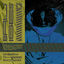 Cover CHEW THE WOUND