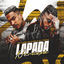 Cover Lapada Nervosa