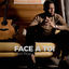 Cover FACE A TOI