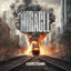 Cover Miracle