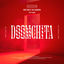 Cover DOOMCHITA