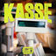 Cover Kasse