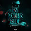 Cover By Your Side