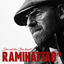 Cover Der mit der Box tanzt