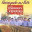 Cover Passeyado Au Païs