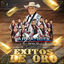 Cover Éxitos de Oro