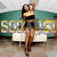 Cover Soca 101 Vol. 1