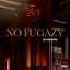 Cover No Fugazy