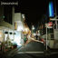 Cover City