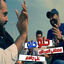 Cover Hellow