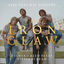 Cover Live That Way Forever (From The Iron Claw Original Soundtrack)