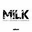 Cover Milk