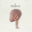 Cover Milow