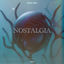 Cover Nostalgia