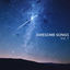 Cover Awesome Songs, Vol. 1