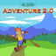 Cover Adventure 2.0