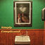 Cover Simply Complicated