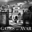 Cover Gates of Avar