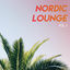 Cover Nordic Lounge (Vol. 1)