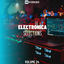 Cover Electronica Selections, Vol. 24