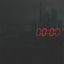 Cover Countdown