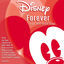 Cover Disney Forever Le Piu' Belle Canzoni Disney
