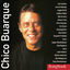Cover Songbook Chico Buarque, Vol. 5