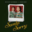 Cover Santa Sorry