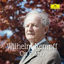 Cover Wilhelm Kempff - On Piano