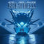 Cover BREATHLESS