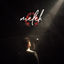 Cover Melek
