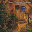 Cover The Christmas Attic