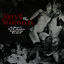 Cover Devil Got My Woman