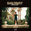 Cover Bad Trust