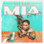 Cover Let's Go MIA