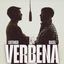 Cover La Verbena