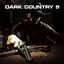 Cover Dark Country 5