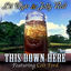 Cover This Down Here (feat. Colt Ford) - Single