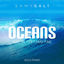 Cover Oceans (Where Feet May Fail)