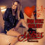 Cover Dein Herz verliert