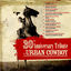 Cover 30th Anniversary Tribute to Urban Cowboy