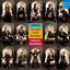 Cover The New Four Seasons