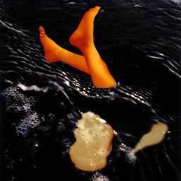''
