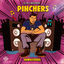 Cover Pinchers (Remastered)