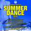 Cover Summer Dance 2016