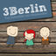 Cover Von Farbenfeen und Stinkesocken